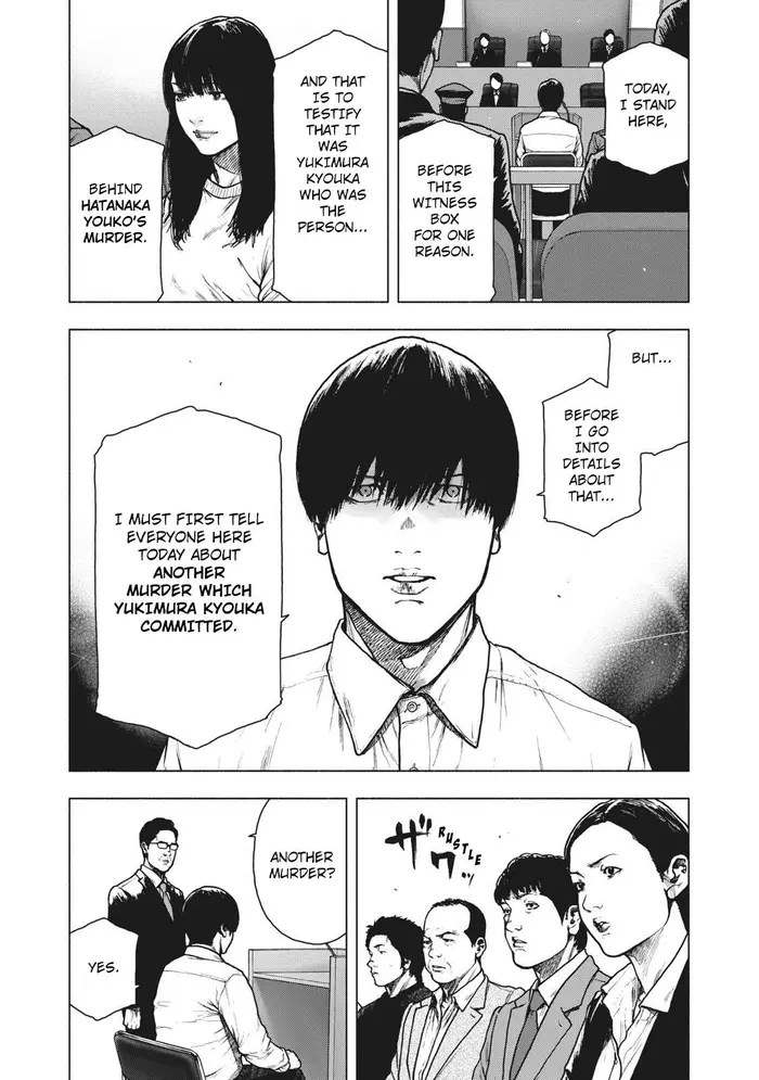 The Killer Inside Chapter 90 image 02_optimized